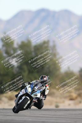 media/Nov-30-2025-TrackXperience (Sun) [[c0061d280f]]/2-Level 2/Session 6 (Turn 7)/